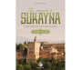 Le manuscrit de Sukayna Azzedine Barika 