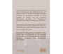 Le manuscrit de Sukayna Azzedine Barika 