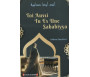 Toi aussi tu es une Sahabiyya