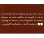 L'essentiel du savoir religieux
