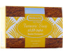 Savon au Curcuma - 75g