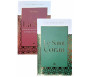 Collection "Les Essentiels" - Le Saint Coran et La Sîra du Prophète Muhammad ﷺ
