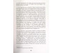 Collection " les Perles du Qur'ân " - Découvrez les secrets derrière ses sourates du Coran