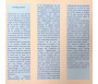 Des Images et des Mots