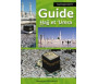 Kit Complet Hajj et Omra : Équipement Essentiel pour le Pèlerin - Tasbih Offert !