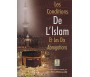 Les Conditions de l'Islam et les Dix Abrogations