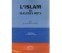 L'Islam en quelques Mots