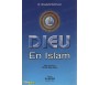 Dieu en Islam