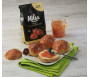 La Cuisine du Maghreb – Les Plats Complets 1 + Préparation de Brioche Marocaine Rapide !
