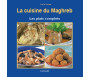 Pack la Cuisine du Maghreb – Les Plats Complets + Découverte Préparation pour Brioches & Pains - MILIA