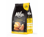 Pack la Cuisine du Maghreb – Entrées et Pains + Découverte Préparation pour Brioches & Pains - MILIA