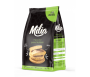 Pack la Cuisine du Maghreb – Entrées et Pains + Découverte Préparation pour Brioches & Pains - MILIA