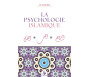 La Psychologie Islamique