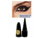 Khol Kajal - Black Colour Kajal Pencil Eyeliner 5gr - Sehnaaz