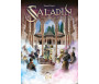 Saladin - Tome 7