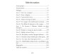 Saladin - Tome 7