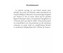 Saladin - Tome 7