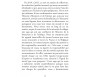 Saladin - Tome 7