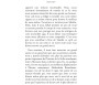 Saladin - Tome 7