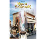 Pack complet Saladin ! 7 Aventures épiques pour les petits et les grands