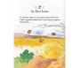 Mon Coussin Nuage Qur'an et Dou'a - Version Jaune