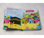 Pack : Premières histoires de la Sîra et mon Coussin Nuage Qur'an et Dou'a - Version Rose