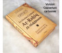 La Vie du prophète Mohammed ﷺ et sa Sunna (Pack 2 livres : "Zad Al Maad" et "Le Nectar cacheté")
