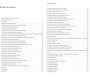 La Vie du prophète Mohammed ﷺ et sa Sunna (Pack 2 livres : "Zad Al Maad" et "Le Nectar cacheté")