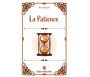 La patience