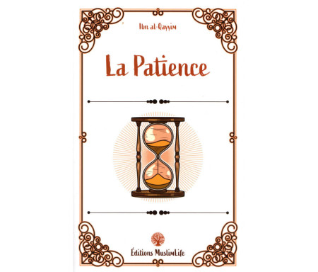 La patience