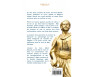 Raïs Hamidou Albert Devoulx - Notice biographique sur le plus célèbre corsaire algérien du XIIIᵉ siècle de l’Hégire