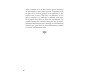 Raïs Hamidou Albert Devoulx - Notice biographique sur le plus célèbre corsaire algérien du XIIIᵉ siècle de l’Hégire