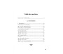 Raïs Hamidou Albert Devoulx - Notice biographique sur le plus célèbre corsaire algérien du XIIIᵉ siècle de l’Hégire