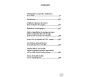 Les avis juridiques 4 - Livre du jeûne 