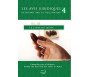 Les avis juridiques 4 - Livre du jeûne 
