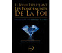 Le Joyau expliquant les fondements de la Foi