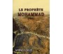 Le Prophète Mohammad