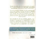 Les avis juridiques 1 - Le Livre de la Purification