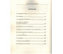 Les avis juridiques 1 - Le Livre de la Purification