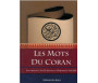 Les mots du Coran