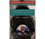 Les avis juridiques 1 - Le Livre de la Purification