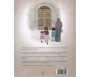 Safiya et les Orphelins