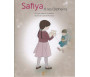 Safiya et les Orphelins