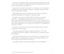 Safiya et les Orphelins