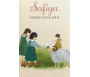 Safiya et les Orphelins