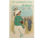 Un Vendredi chez Adam