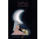 Safiya et la Nuit du Destin