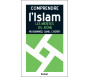 Comprendre l'Islam : Les mérites du Jeûne