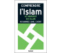 Comprendre l'Islam : Le Mariage en Islam