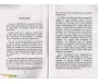 Le Christianisme - Origine et Réalité